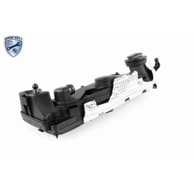 Capac culbutor VAICO V10-6472
