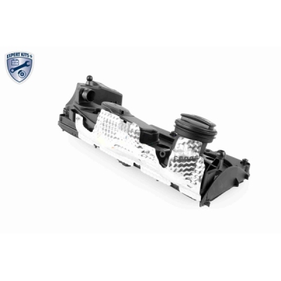 Capac culbutor VAICO V10-6472