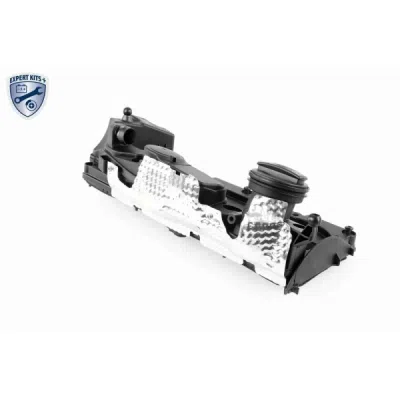 Capac culbutor VAICO V10-6472
