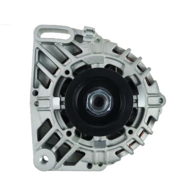 Filtru aer AS-PL A3106