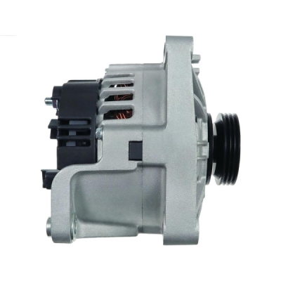 Filtru aer AS-PL A3106