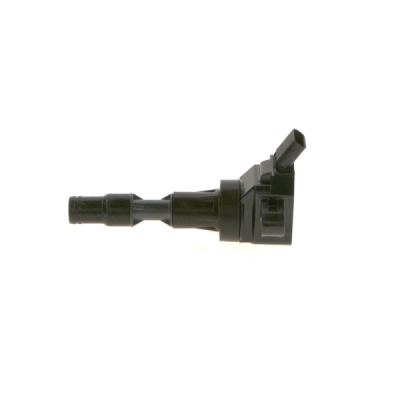 Bobina de inductie BOSCH 0 986 221 103