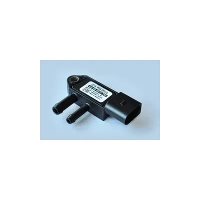 Senzor, presiune gaze evacuare ORIGINAL VW GROUP 076 906 051A