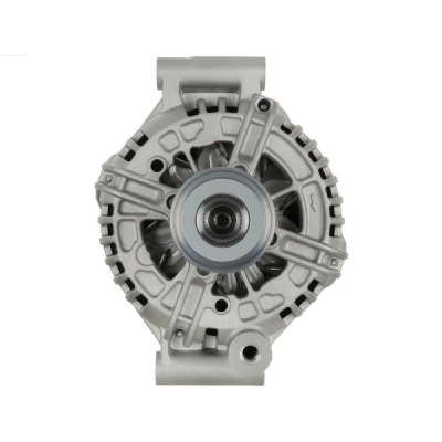 Set accesorii, placute frana AS-PL A0270