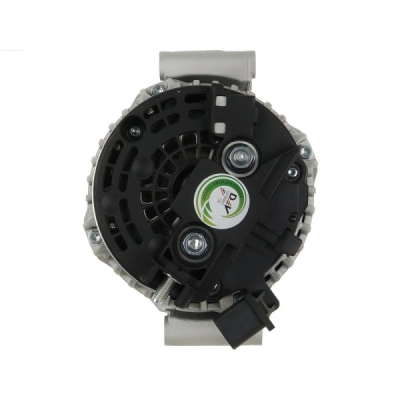 Set accesorii, placute frana AS-PL A0270