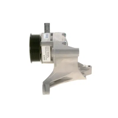 Pompa hidraulica, sistem de directie BOSCH K S00 000 081