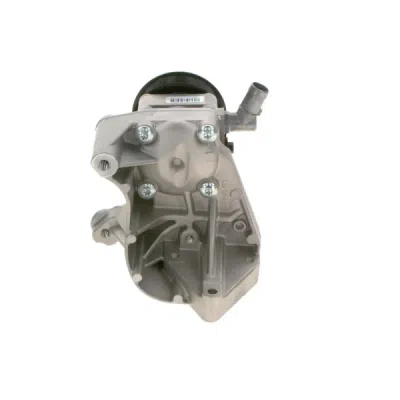 Pompa hidraulica, sistem de directie BOSCH K S00 000 081