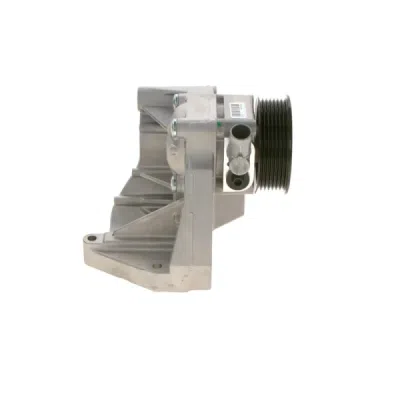 Pompa hidraulica, sistem de directie BOSCH K S00 000 081