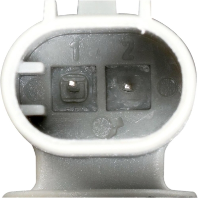 Termostat, lichid racire GATES TH529103G1