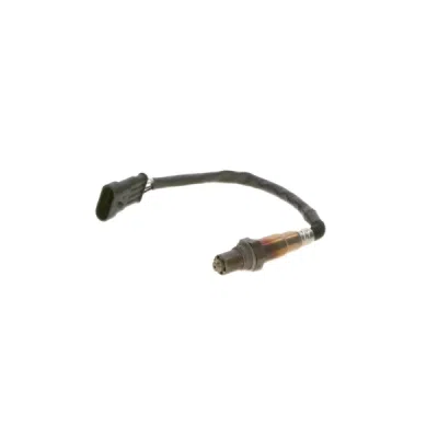 Sonda Lambda BOSCH 0 258 006 206