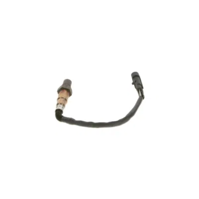 Sonda Lambda BOSCH 0 258 006 206