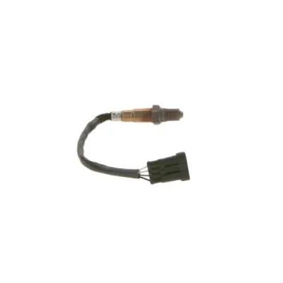 Sonda Lambda BOSCH 0 258 006 206