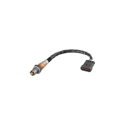 Sonda Lambda BOSCH 0 258 006 206