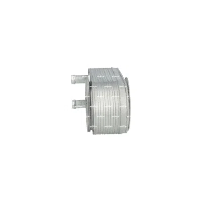 Radiator ulei, ulei motor NRF 31886
