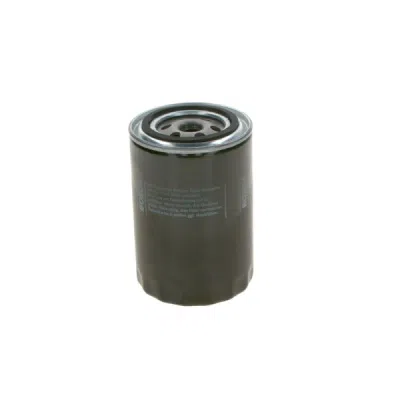 Filtru ulei BOSCH 0 451 104 063