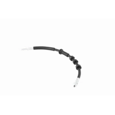 Furtun frana VAICO V10-4209