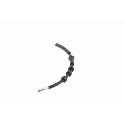Furtun frana VAICO V10-4209