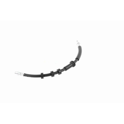 Furtun frana VAICO V10-4209