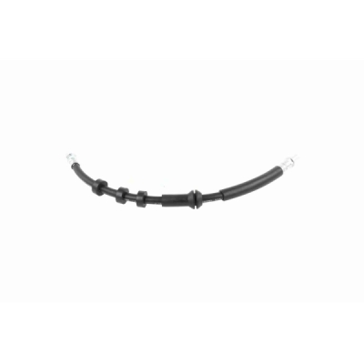 Furtun frana VAICO V10-4209