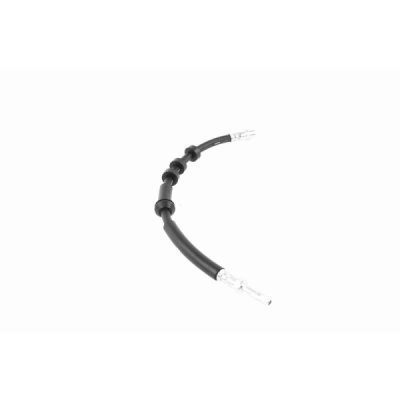 Furtun frana VAICO V10-4209