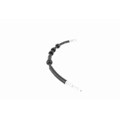 Furtun frana VAICO V10-4209