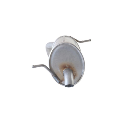 Toba esapament finala BOSAL 278-039