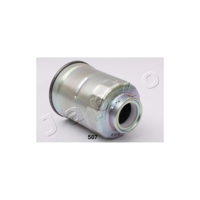 Filtru combustibil JAPKO 30507