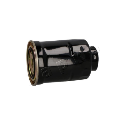 Filtru combustibil JAPKO 30507