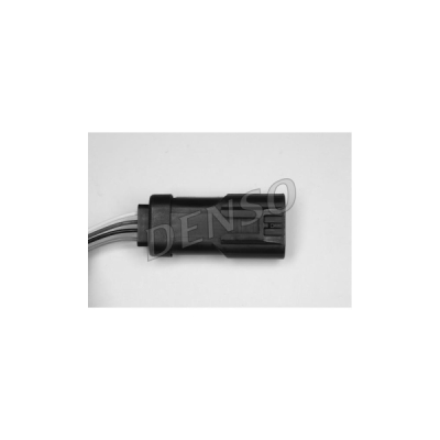 Sonda Lambda DENSO DOX-2002