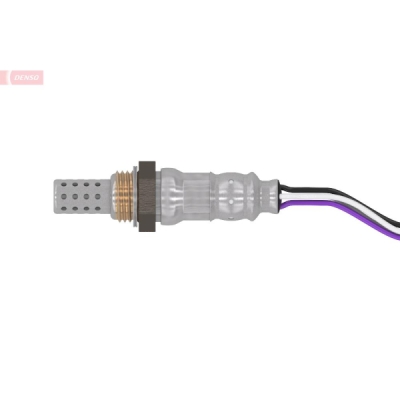 Sonda Lambda DENSO DOX-2002