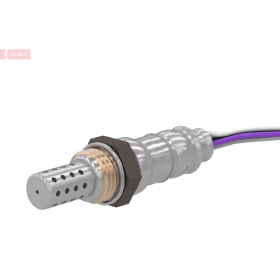 Sonda Lambda DENSO DOX-2002