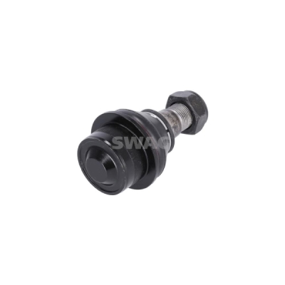 Articulatie sarcina/ghidare SWAG 10 93 0151