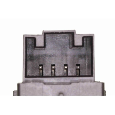 comutator, macara geam VEMO V10-73-0584