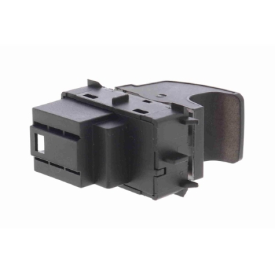 comutator, macara geam VEMO V10-73-0584