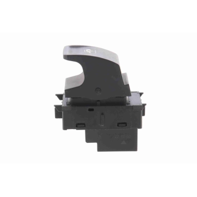 comutator, macara geam VEMO V10-73-0584