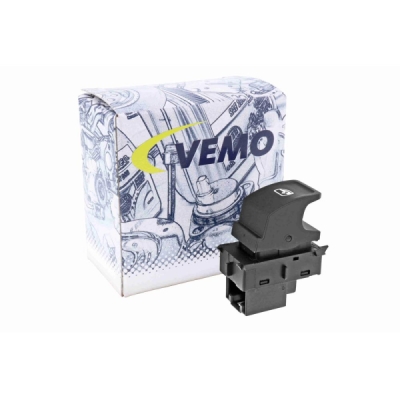 comutator, macara geam VEMO V10-73-0584