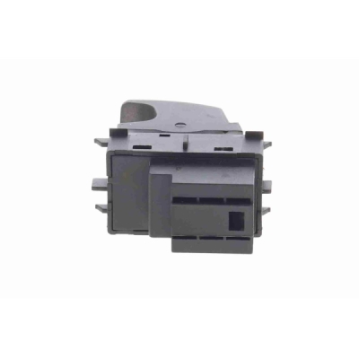 comutator, macara geam VEMO V10-73-0584