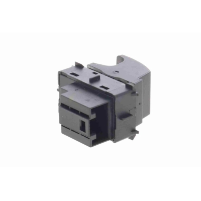 comutator, macara geam VEMO V10-73-0584