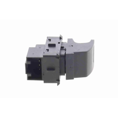 comutator, macara geam VEMO V10-73-0584