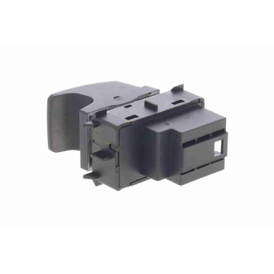comutator, macara geam VEMO V10-73-0584