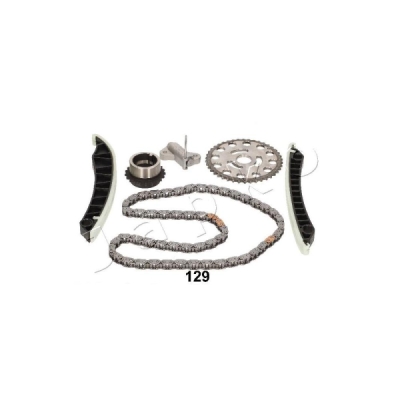 Kit lant distributie JAPKO KJK129