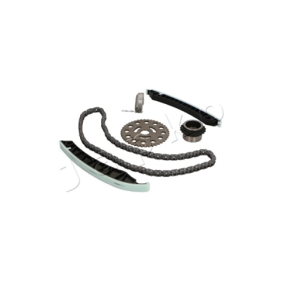 Kit lant distributie JAPKO KJK129