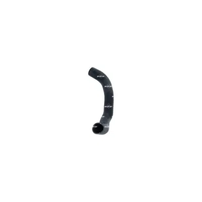 Furtun aer supraalimentare NRF 166293