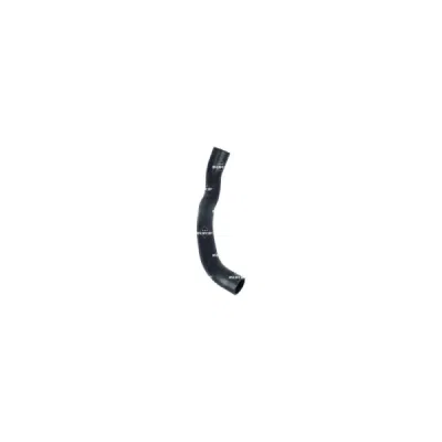 Furtun aer supraalimentare NRF 166293