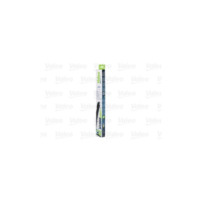 Lamela stergator VALEO 578565