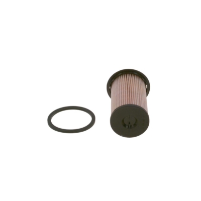 Filtru combustibil BOSCH F 026 402 007