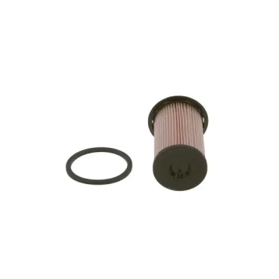 Filtru combustibil BOSCH F 026 402 007