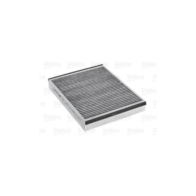 Filtru aer habitaclu / polen VALEO 715757