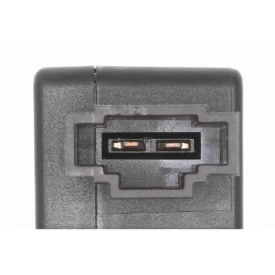 element reglaj, inchidere centralizata VEMO V30-77-0045
