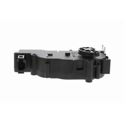 element reglaj, inchidere centralizata VEMO V30-77-0045